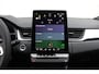 Mitsubishi ASX 1.6 HEV AT Intense / Levertijd in overleg / Apple Carplay/Android Auto / Cruise Control / Achteruitrijcamera /