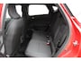 Mitsubishi ASX 1.6 HEV AT Intense / Levertijd in overleg / Apple Carplay/Android Auto / Cruise Control / Achteruitrijcamera /