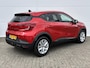 Mitsubishi ASX 1.6 HEV AT Intense / Levertijd in overleg / Apple Carplay/Android Auto / Cruise Control / Achteruitrijcamera /