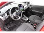 Mitsubishi ASX 1.6 HEV AT Intense / Apple Carplay/Android Auto / Cruise Control / Achteruitrijcamera /