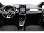Mitsubishi ASX 1.6 HEV AT Intense / Levertijd in overleg / Apple Carplay/Android Auto / Cruise Control / Achteruitrijcamera /