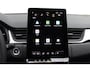 Mitsubishi ASX 1.6 HEV AT Intense / Levertijd in overleg / Apple Carplay/Android Auto / Cruise Control / Achteruitrijcamera /
