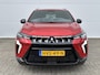 Mitsubishi ASX 1.6 HEV AT Intense / Levertijd in overleg / Apple Carplay/Android Auto / Cruise Control / Achteruitrijcamera /