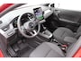 Mitsubishi ASX 1.6 HEV AT Intense / Levertijd in overleg / Apple Carplay/Android Auto / Cruise Control / Achteruitrijcamera /