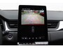 Mitsubishi ASX 1.6 HEV AT Intense / Apple Carplay/Android Auto / Cruise Control / Achteruitrijcamera /