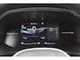 Mitsubishi ASX 1.6 HEV AT Intense / Apple Carplay/Android Auto / Cruise Control / Achteruitrijcamera /