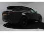 Land Rover Range Rover Velar 2.0 I4 Turbo AWD HSE Automaat (PANODAK, NAVIGATIE, STOELV, CAMERA, NL-AUTO, DEALER ONDERHOUDEN)