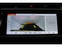 Land Rover Range Rover Velar 2.0 I4 Turbo AWD HSE Automaat (PANODAK, NAVIGATIE, STOELV, CAMERA, NL-AUTO, DEALER ONDERHOUDEN)