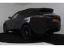 Land Rover Range Rover Velar 2.0 I4 Turbo AWD HSE Automaat (PANODAK, NAVIGATIE, STOELV, CAMERA, NL-AUTO, DEALER ONDERHOUDEN)