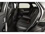Land Rover Range Rover Velar 2.0 I4 Turbo AWD HSE Automaat (PANODAK, NAVIGATIE, STOELV, CAMERA, NL-AUTO, DEALER ONDERHOUDEN)