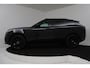 Land Rover Range Rover Velar 2.0 I4 Turbo AWD HSE Automaat (PANODAK, NAVIGATIE, STOELV, CAMERA, NL-AUTO, DEALER ONDERHOUDEN)