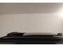 Land Rover Range Rover Velar 2.0 I4 Turbo AWD HSE Automaat (PANODAK, NAVIGATIE, STOELV, CAMERA, NL-AUTO, DEALER ONDERHOUDEN)