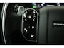 Land Rover Range Rover Velar 2.0 I4 Turbo AWD HSE Automaat (PANODAK, NAVIGATIE, STOELV, CAMERA, NL-AUTO, DEALER ONDERHOUDEN)