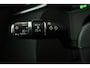 Land Rover Range Rover Velar 2.0 I4 Turbo AWD HSE Automaat (PANODAK, NAVIGATIE, STOELV, CAMERA, NL-AUTO, DEALER ONDERHOUDEN)