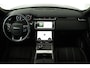 Land Rover Range Rover Velar 2.0 I4 Turbo AWD HSE Automaat (PANODAK, NAVIGATIE, STOELV, CAMERA, NL-AUTO, DEALER ONDERHOUDEN)