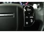 Land Rover Range Rover Velar 2.0 I4 Turbo AWD HSE Automaat (PANODAK, NAVIGATIE, STOELV, CAMERA, NL-AUTO, DEALER ONDERHOUDEN)