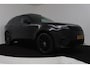 Land Rover Range Rover Velar 2.0 I4 Turbo AWD HSE Automaat (PANODAK, NAVIGATIE, STOELV, CAMERA, NL-AUTO, DEALER ONDERHOUDEN)