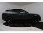 Land Rover Range Rover Velar 2.0 I4 Turbo AWD HSE Automaat (PANODAK, NAVIGATIE, STOELV, CAMERA, NL-AUTO, DEALER ONDERHOUDEN)
