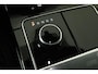 Land Rover Range Rover Velar 2.0 I4 Turbo AWD HSE Automaat (PANODAK, NAVIGATIE, STOELV, CAMERA, NL-AUTO, DEALER ONDERHOUDEN)