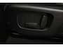 Land Rover Range Rover Velar 2.0 I4 Turbo AWD HSE Automaat (PANODAK, NAVIGATIE, STOELV, CAMERA, NL-AUTO, DEALER ONDERHOUDEN)