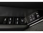 Land Rover Range Rover Velar 2.0 I4 Turbo AWD HSE Automaat (PANODAK, NAVIGATIE, STOELV, CAMERA, NL-AUTO, DEALER ONDERHOUDEN)