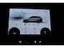 Land Rover Range Rover Velar 2.0 I4 Turbo AWD HSE Automaat (PANODAK, NAVIGATIE, STOELV, CAMERA, NL-AUTO, DEALER ONDERHOUDEN)