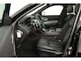 Land Rover Range Rover Velar 2.0 I4 Turbo AWD HSE Automaat (PANODAK, NAVIGATIE, STOELV, CAMERA, NL-AUTO, DEALER ONDERHOUDEN)