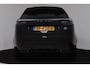 Land Rover Range Rover Velar 2.0 I4 Turbo AWD HSE Automaat (PANODAK, NAVIGATIE, STOELV, CAMERA, NL-AUTO, DEALER ONDERHOUDEN)