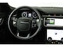 Land Rover Range Rover Velar 2.0 I4 Turbo AWD HSE Automaat (PANODAK, NAVIGATIE, STOELV, CAMERA, NL-AUTO, DEALER ONDERHOUDEN)