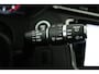 Land Rover Range Rover Velar 2.0 I4 Turbo AWD HSE Automaat (PANODAK, NAVIGATIE, STOELV, CAMERA, NL-AUTO, DEALER ONDERHOUDEN)