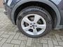 Ford Kuga 2.0 TDCi Titanium