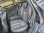 Ford Kuga 2.0 TDCi Titanium