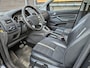 Ford Kuga 2.0 TDCi Titanium