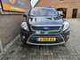 Ford Kuga 2.0 TDCi Titanium