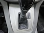 Ford Kuga 2.0 TDCi Titanium
