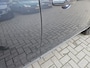 Ford Kuga 2.0 TDCi Titanium