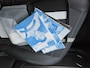 Ford Kuga 2.0 TDCi Titanium