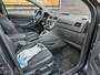 Ford Kuga 2.0 TDCi Titanium