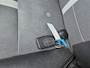 Ford Kuga 2.0 TDCi Titanium