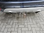 Ford Kuga 2.0 TDCi Titanium