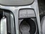 Ford Kuga 2.0 TDCi Titanium