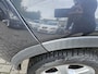 Ford Kuga 2.0 TDCi Titanium