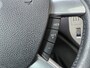Ford Kuga 2.0 TDCi Titanium