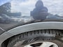 Ford Kuga 2.0 TDCi Titanium