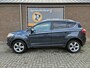 Ford Kuga 2.0 TDCi Titanium