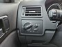 Ford Kuga 2.0 TDCi Titanium