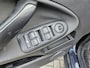 Ford Kuga 2.0 TDCi Titanium