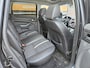Ford Kuga 2.0 TDCi Titanium