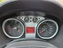Ford Kuga 2.0 TDCi Titanium