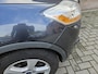 Ford Kuga 2.0 TDCi Titanium